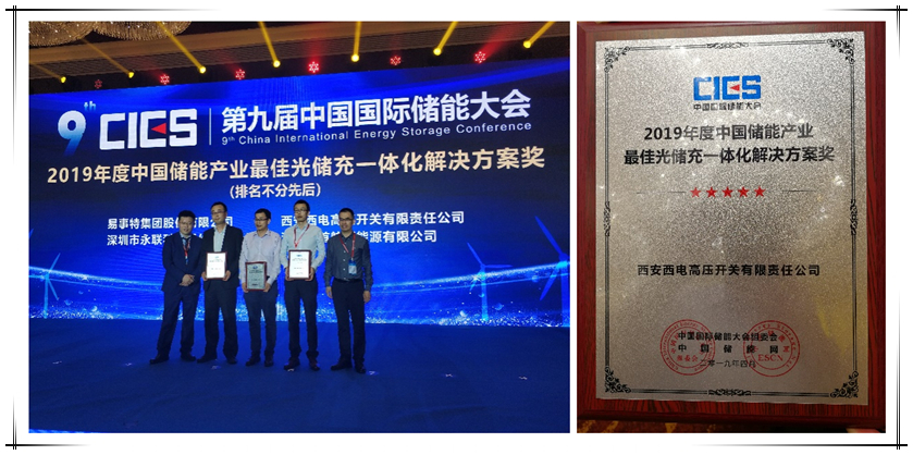 ÒøÓéÓÅÔ½»á¡¤GEG(Öйú)ÓÐÏÞ¹«Ë¾¹ÙÍø