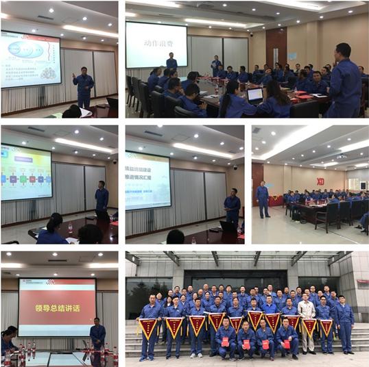 银娱优越会·GEG(中国)有限公司官网