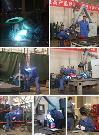 ÒøÓéÓÅÔ½»á¡¤GEG(Öйú)ÓÐÏÞ¹«Ë¾¹ÙÍø