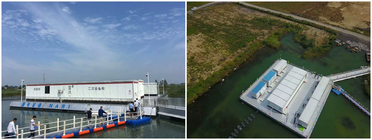 ˵Ã÷: http://wx.shiky.com.cn/iwork_file/CMS_FILE/20171013/20171013092717_891.jpg