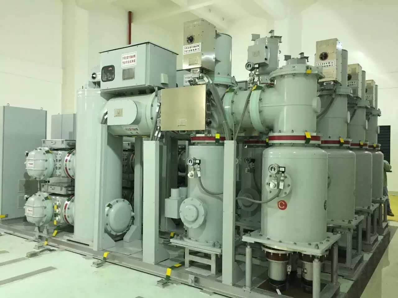 ˵: E:\gegԽἰҲƷ\ƷƬ\IMG_3713.JPG