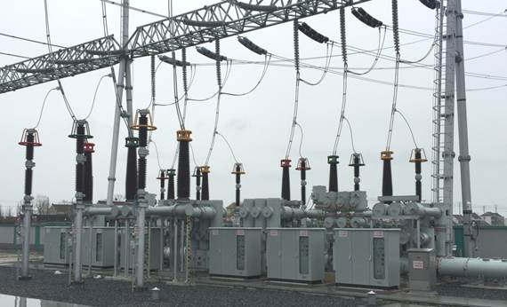 ˵: E:\gegԽἰҲƷ\ƷƬ\IMG_3706.JPG