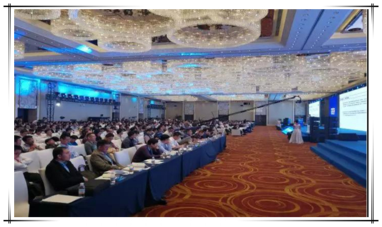 ÒøÓéÓÅÔ½»á¡¤GEG(Öйú)ÓÐÏÞ¹«Ë¾¹ÙÍø