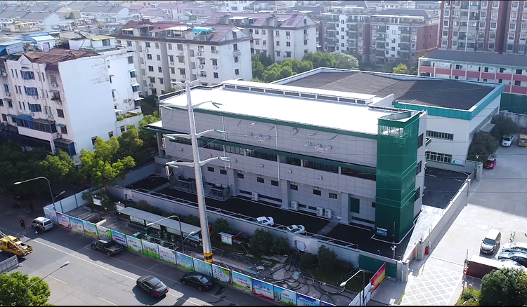 ˵Ã÷: C:\Users\Administrator\Desktop\5.png