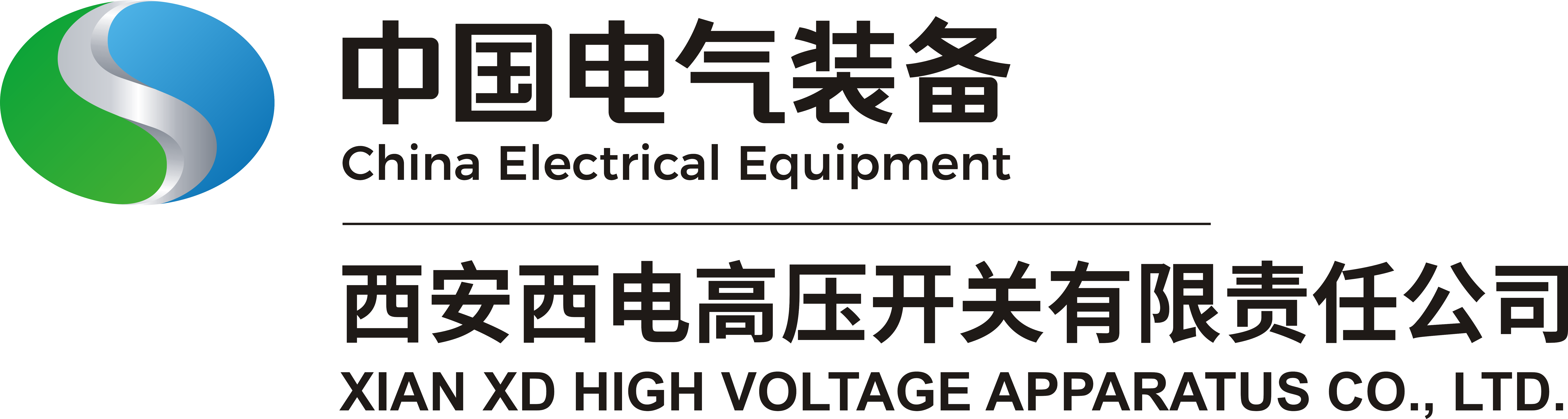 银娱geg优越会(新) 银娱geg优越会(新)